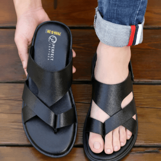leather-sandal-code170