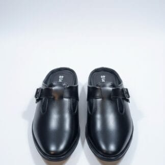 stylish-tarsel-leather-shoes-%f0%9d%96%b2%f0%9d%97%81%f0%9d%97%88%f0%9d%96%be