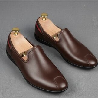 softstep-leather-code-607-2