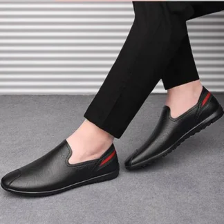 softstep-leather-code-606-2