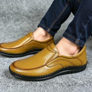 100leatherl-sacci-casual-303