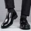 Export Quality Shoes Code:160