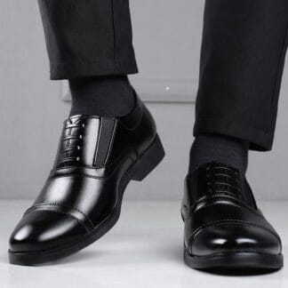 export-quality-shoes-code160