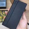 Elite leather Wallet