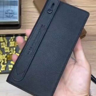 elite-leather-wallet
