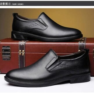 unique-classic-black-code-103