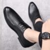 Export Quality Shoe Code:150