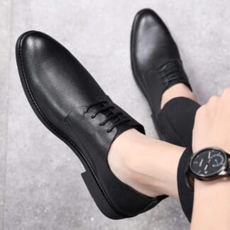 export-quality-shoe-code150