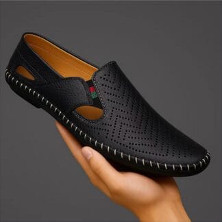 leather-shoes-code620