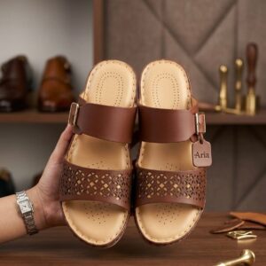 comfort-queen-shoesbrown-2
