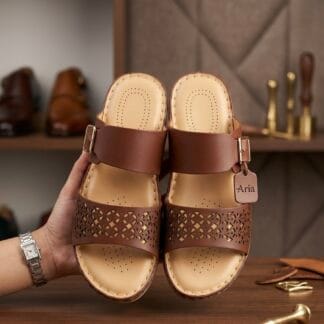 comfort-queen-shoesbrown-2