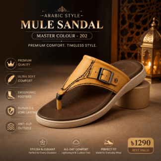 new-sandal-code200