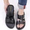 leather-code-180